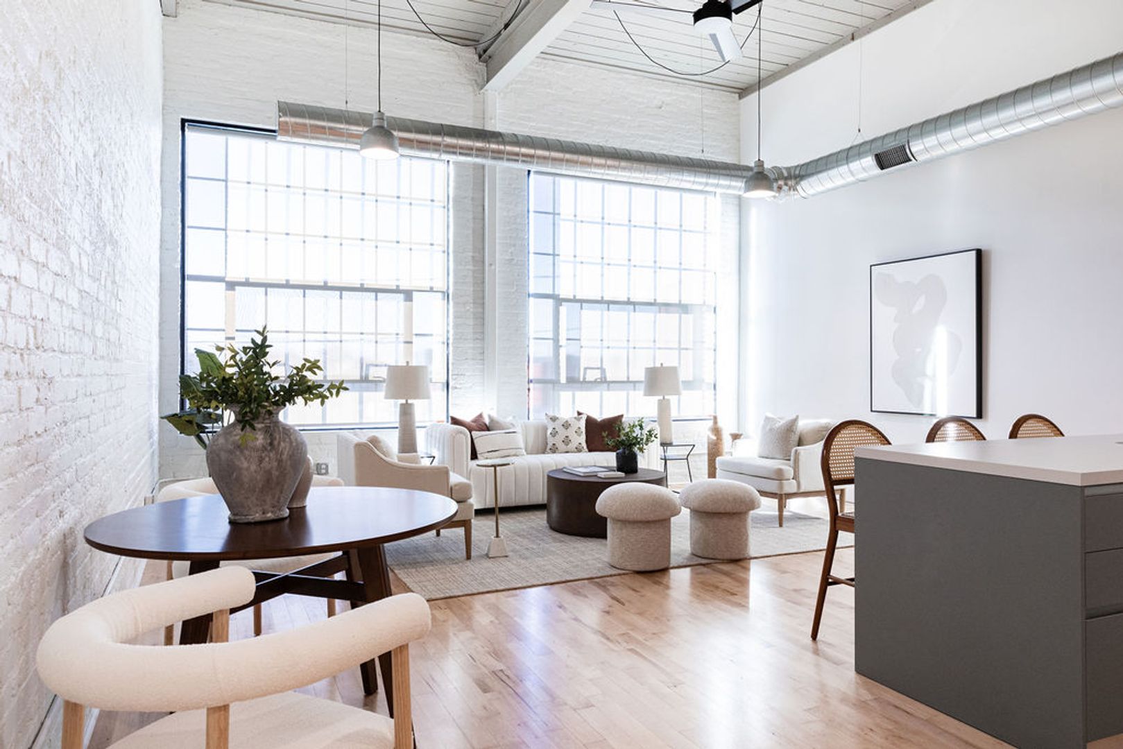 Providence Apartment: 49 Westfield Street