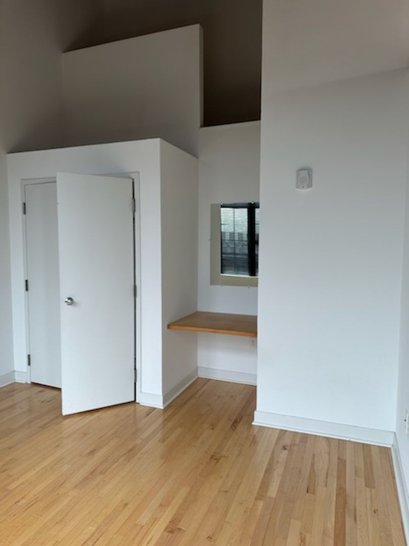 Providence Apartment: 55 Cromwell St