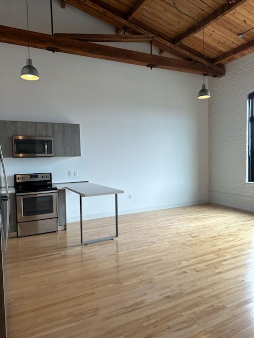 55 Cromwell Street- Apartments 8 of 8