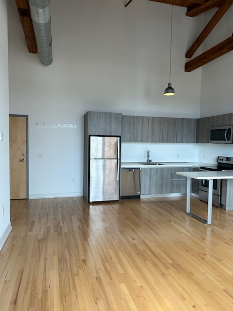 55 Cromwell Street- Apartments 4 of 8