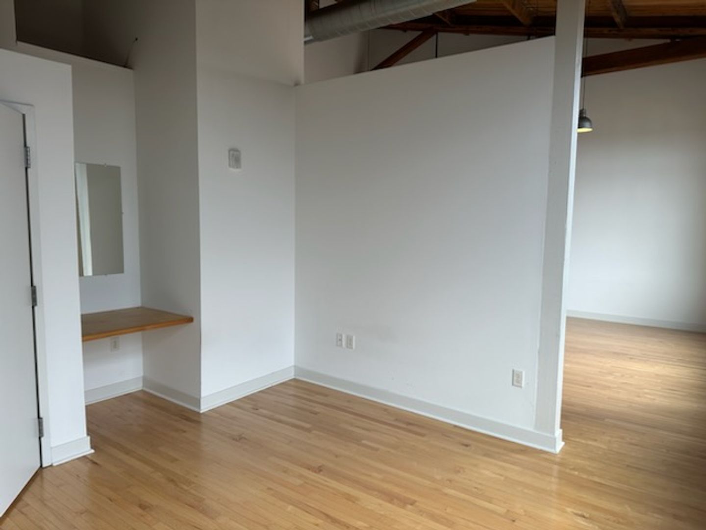 55 Cromwell Street- Apartments 2 of 8
