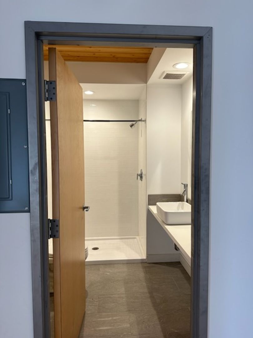 55 Cromwell Street- Apartments 6 of 8