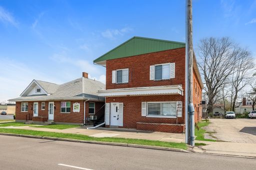 Commercial Office space available for rent in Fairborn