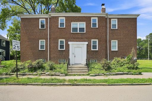 Nice 1 Bedroom and 1 Bath Apartment in Columbus! – photo 1