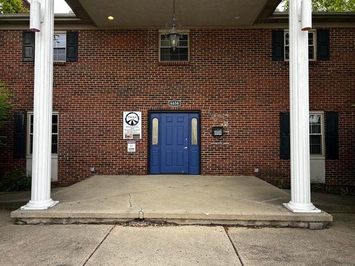 Commercial Property Available For Rent In Dayton – photo 1