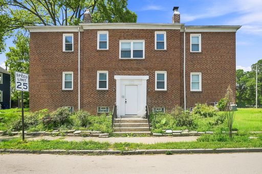 Nice 1 Bedroom and 1 Bath Apartment in Columbus! – photo 1