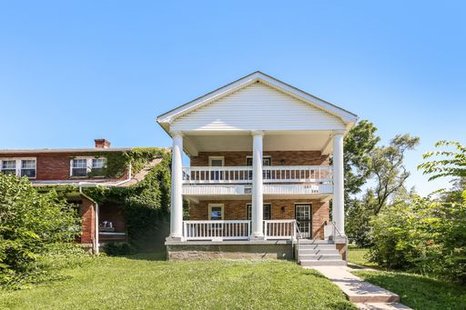 2 Bed 1 Bath in Dayton! – photo 1