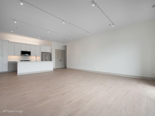 2025 New Construction Luxury Living in the Heart of Lakeview – Available November 4th! – photo 1