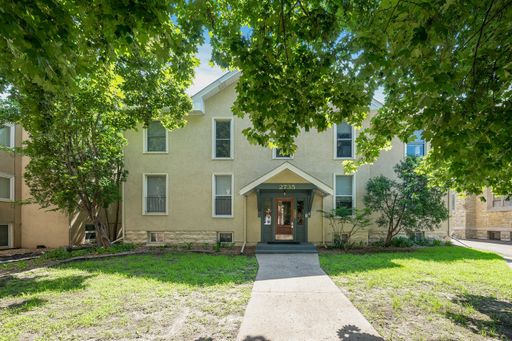 Cute 1BR/1Bath Apartment Available Now! – photo 1