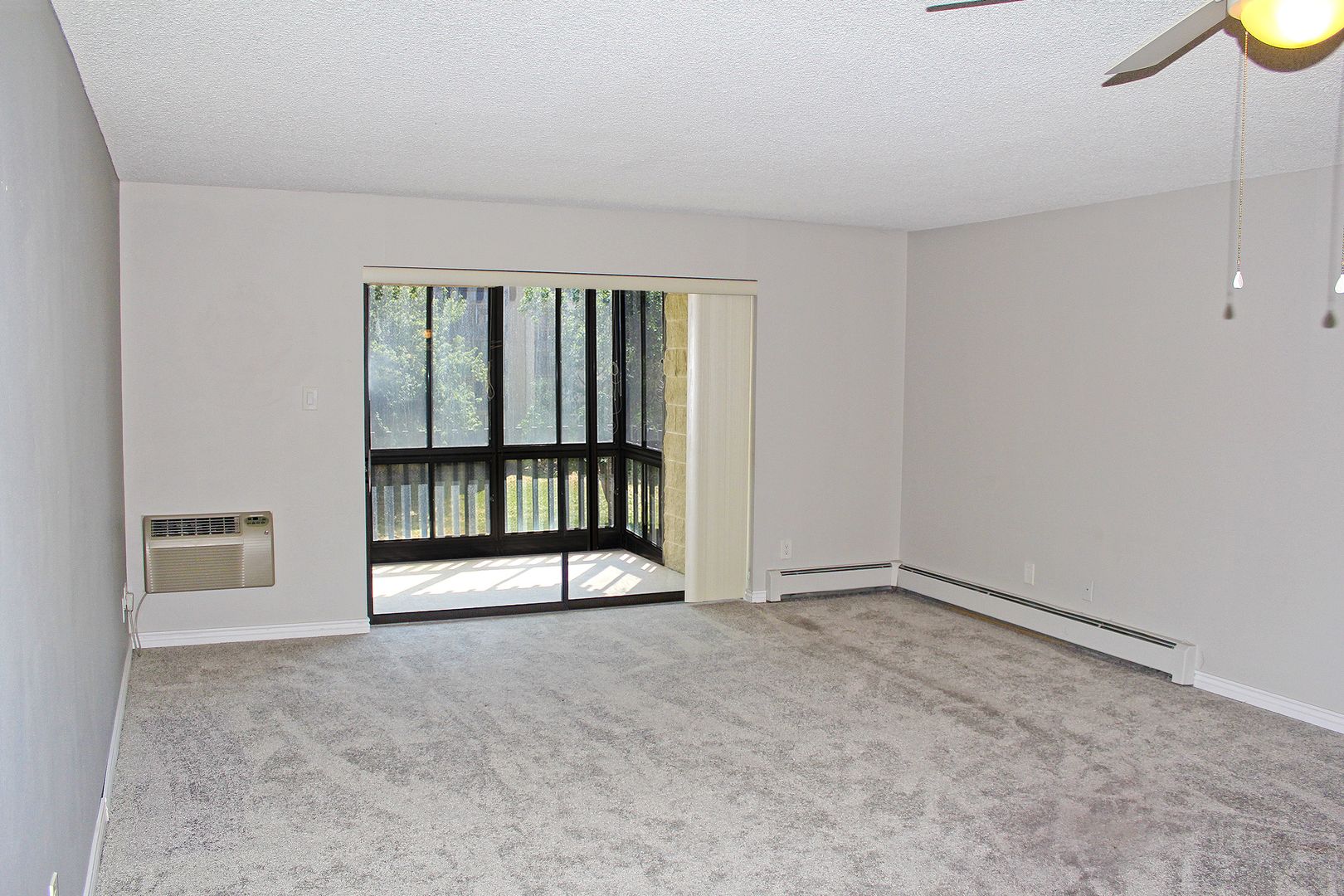 Aurora Condo: 14050 E Linvale Place Apt 209