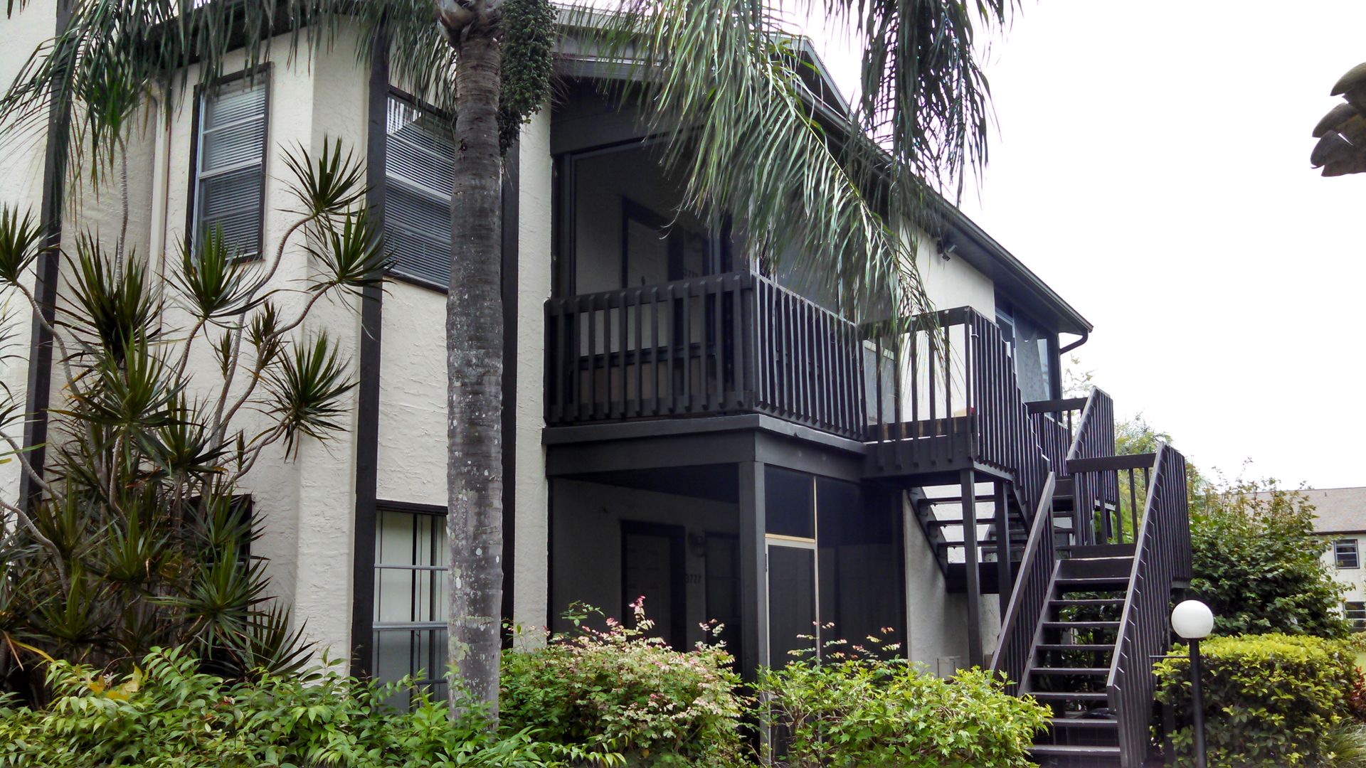 Bradenton House: 3779 59th Ave West