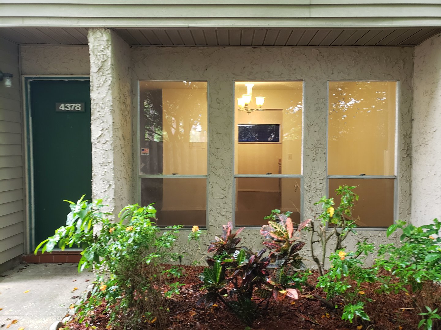 Sarasota Townhome: 4378 Sandner Drive