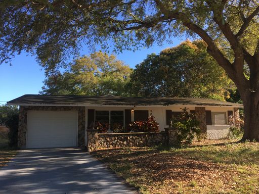 5045 Brookmeade Drive – photo 1