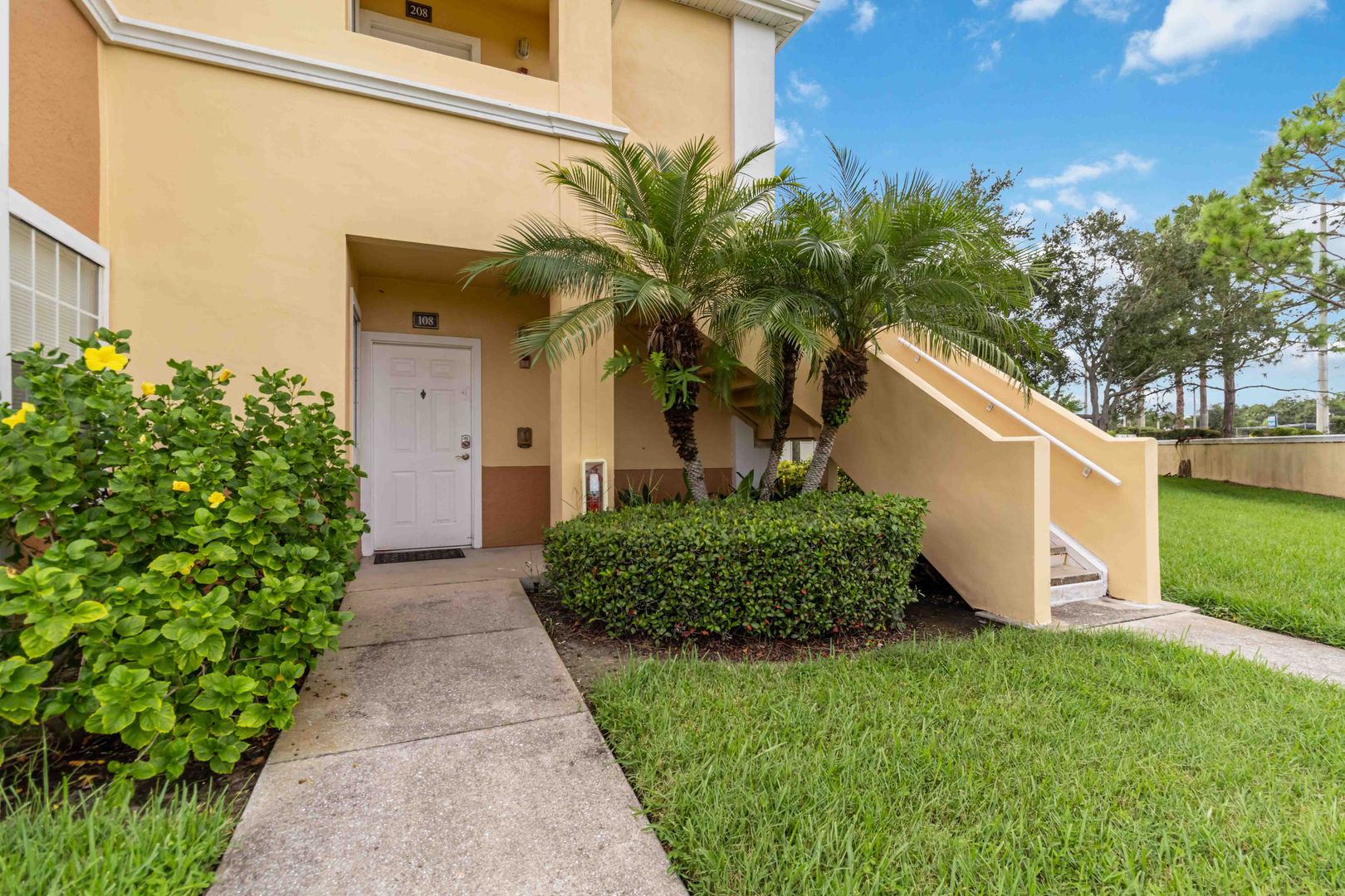 Sarasota Condo: 1185 Villagio Circle