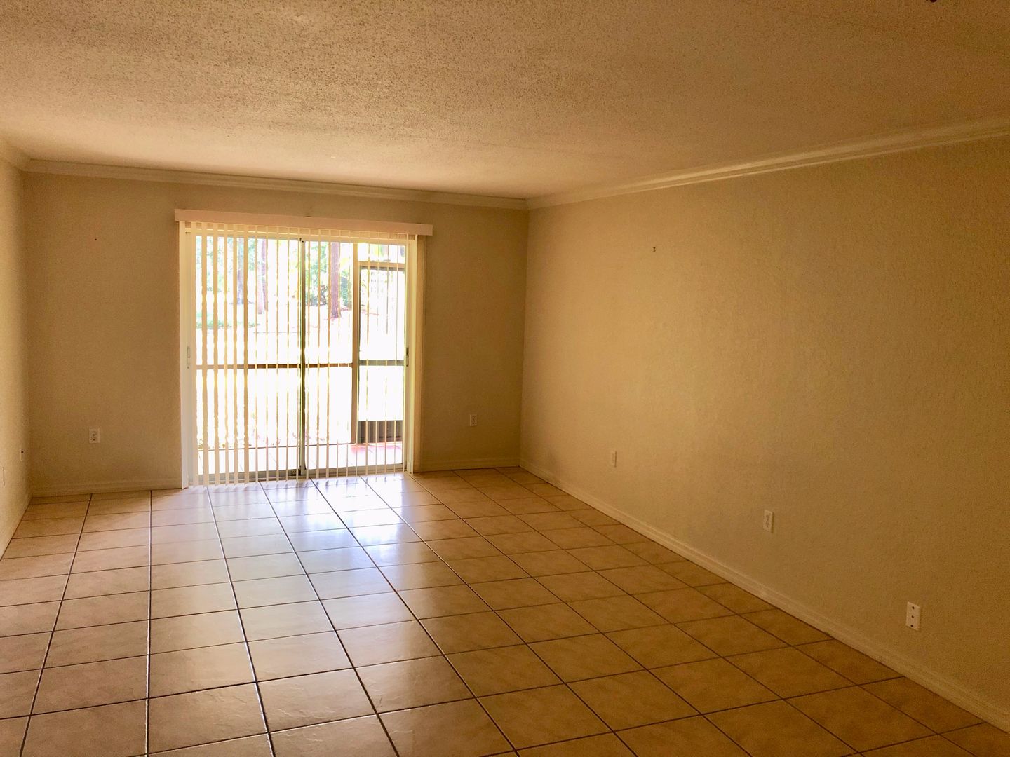Sarasota Condo: 936 La Costa Cir. Unit 1