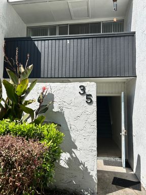 3020 SW Archer Rd, 35 – photo 1