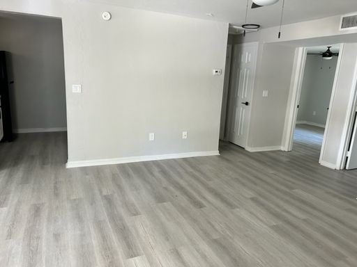 Upgraded 2 Bedroom Apartments in Gainesville FL with Modern Interiors – photo 1