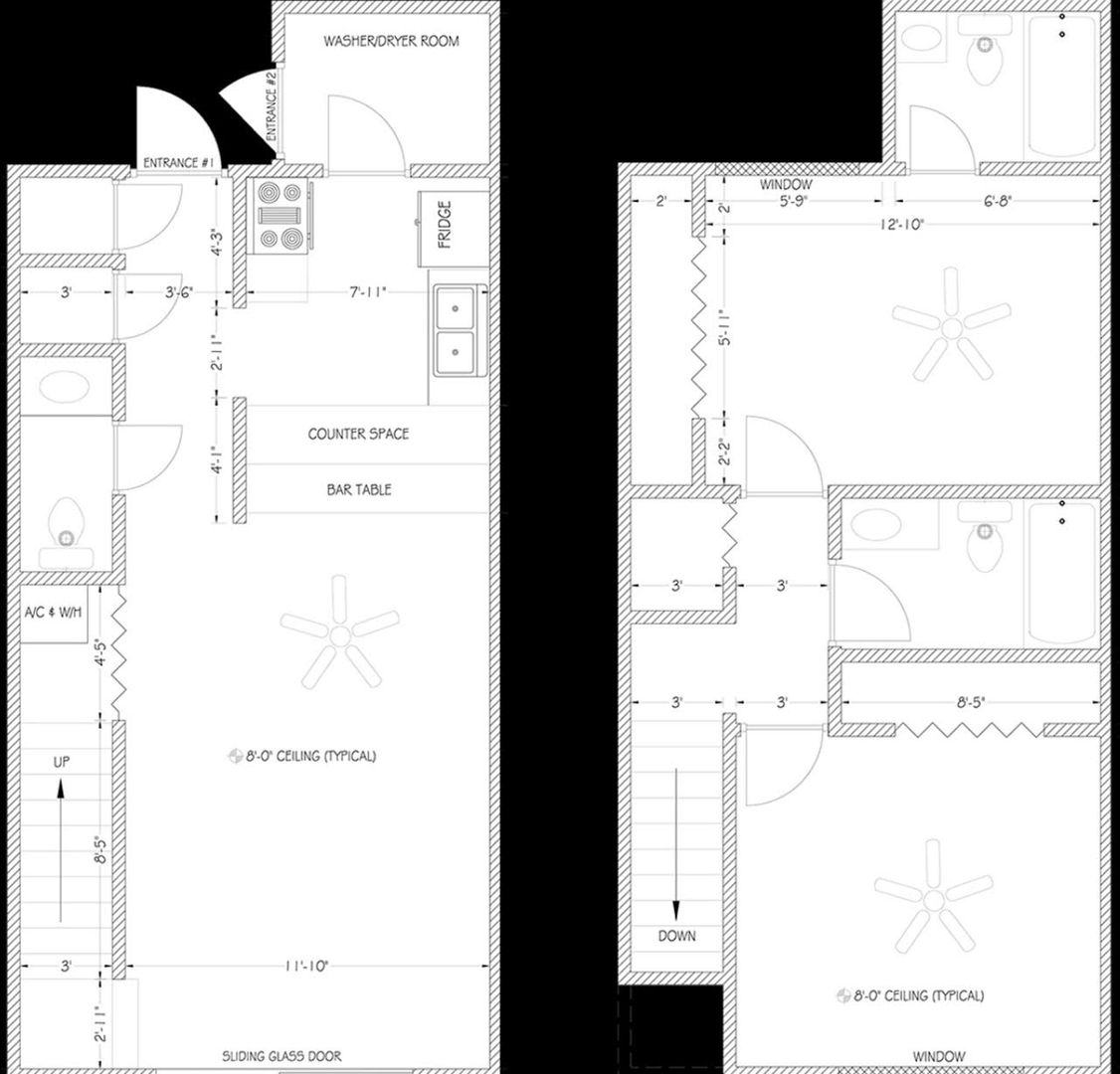 Gainesville Apartment: 3100 Southwest 35th Place