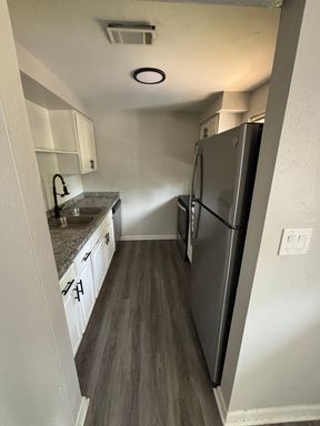 Upgraded 2 Bedroom Apartments in Gainesville FL with Modern Interiors – photo 1