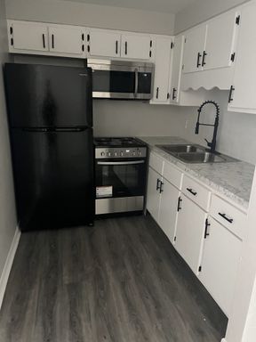 Upgraded 1 Bedroom Apartments in Gainesville FL – photo 1