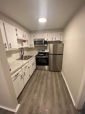 Upgraded 1 Bedroom Apartments in Gainesville FL – photo 1
