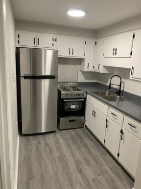 Upgraded 1 Bedroom Apartments in Gainesville FL – photo 1