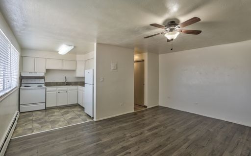 1262 Columbine Street, 302, Denver, CO 80206