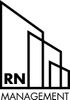 RN Management