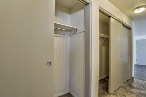 1262 Columbine Street, 302, Denver, CO 80206