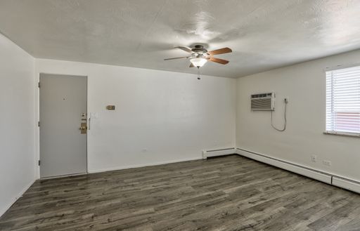 1262 Columbine Street, 302, Denver, CO 80206