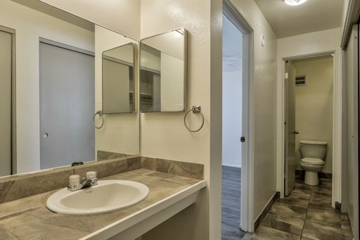 1262 Columbine Street, 302, Denver, CO 80206