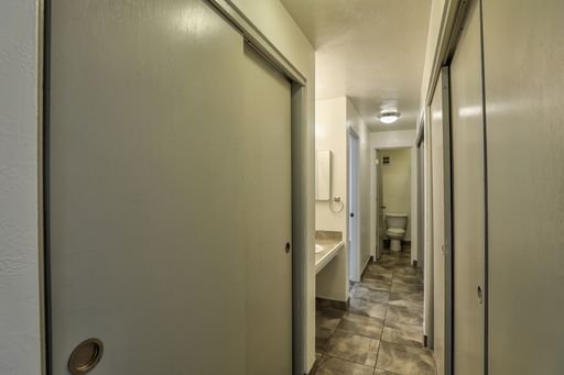 1262 Columbine Street, 302, Denver, CO 80206
