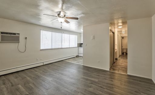 1262 Columbine Street, 302, Denver, CO 80206