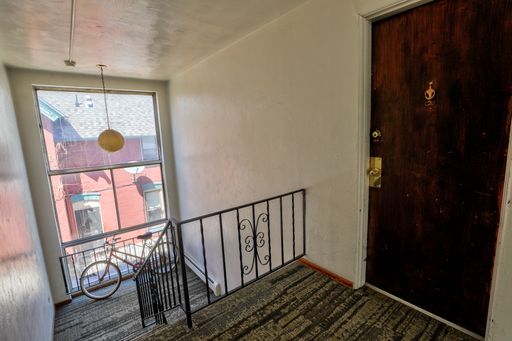 1262 Columbine Street, 302, Denver, CO 80206