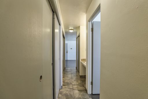 1262 Columbine Street, 302, Denver, CO 80206