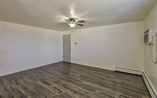 1262 Columbine Street, 302, Denver, CO 80206