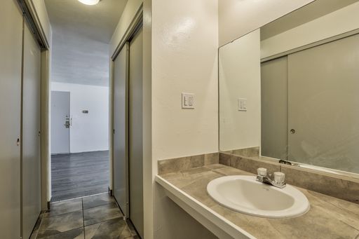 1262 Columbine Street, 302, Denver, CO 80206