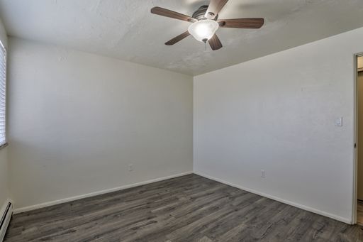 1262 Columbine Street, 302, Denver, CO 80206
