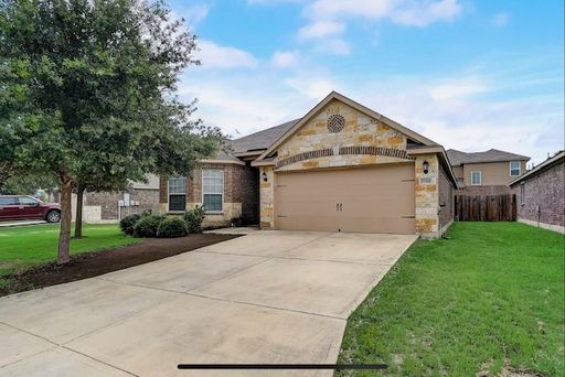 Beautiful Home in Luckey Ranch Featuring 3 bedroom 2 Bath – photo 1