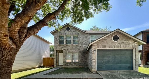 Stunning Rental Home in Sunset Community! – photo 1