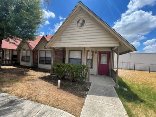 All Appliances included**Gated Community** – photo 1
