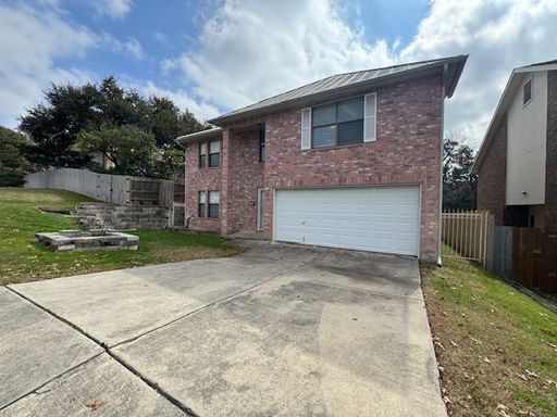 Texas Size Home!! Featuring over 3200 sq ft – photo 1