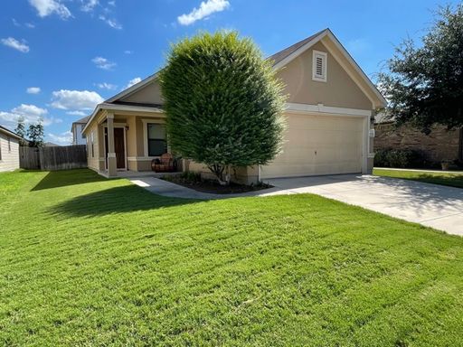 Lovely well maintained 3 bedroom 2 bath – photo 1