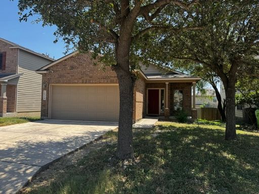 Nice 3 bedroom 2 Bathrooms in Stone Creek Subdivision – photo 1