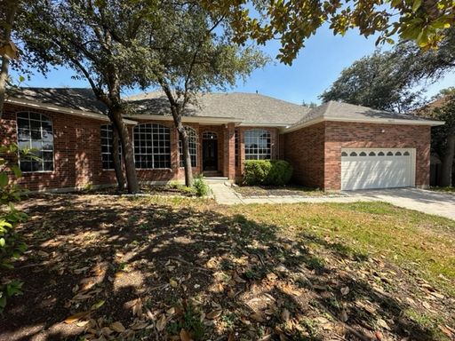 BEAUTIFUL ONE STORY HOME WITH OVER 3000 SQ FT – photo 1