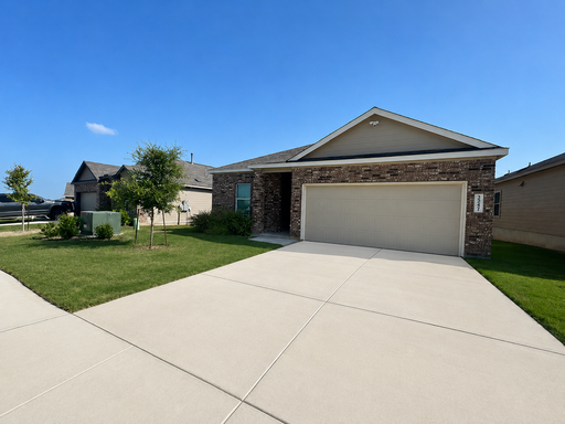 Super Nice!! Featuring 4 Bedrooms 3 Full Bath -Near Lackland AFB – photo 1