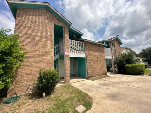 5212 Meadow Field Unit #2 – photo 1