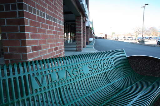 1770 Central Ave 3400 SF – photo 1
