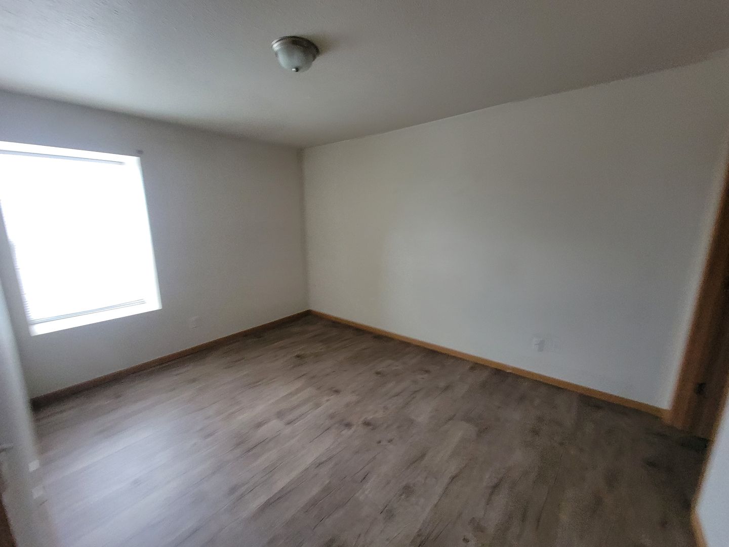 Joplin Apartment: 2640 E 34th St