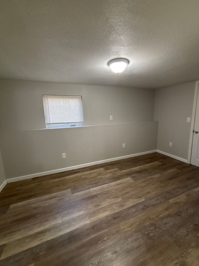 Joplin Apartment: 101 N Main St PO BOX 24